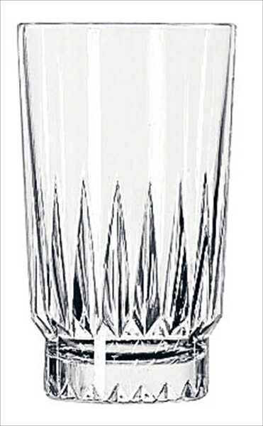 リビーウィンチェスターハイボール [ 15451（6ヶ入） ][ 9-2229-1201 ] RLBY001