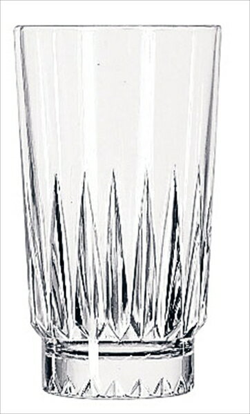 リビーウィンチェスターハイボール [ 15456（6ヶ入） ][ 9-2229-1301 ] RLBY101