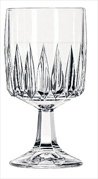 リビーウィンチェスターワイン [ 15464（6ヶ入） ][ 9-2229-1701 ] RLBY501