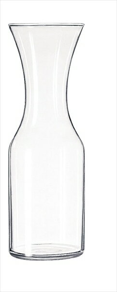 リビーデカンタ1000 [ 795 ][ 9-1938-0102 ] RLBJD02