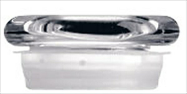 リビーガラスリッド [ 75099 ][ 9-1947-1301 ] RLBJA01