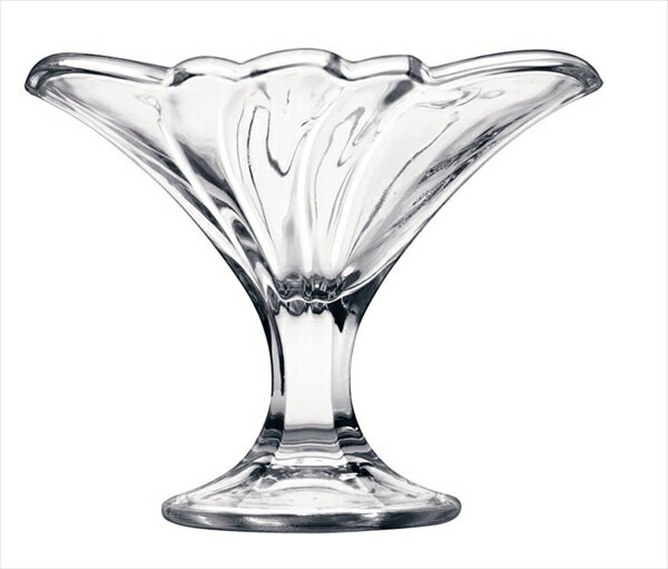 リビーデリスサンデーディッシュ [ 14034021（6ヶ入） ][ 9-1901-1201 ] RLBGX01