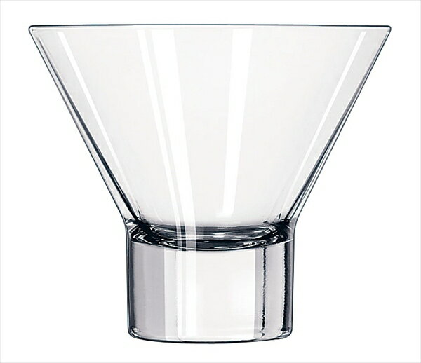 リビーシリーズV225カクテル [ 11057822（6ヶ入） ][ 9-2229-2001 ] RLBS201