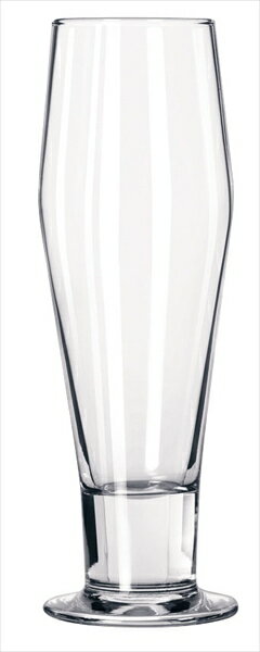 リビーエール [ 3815（6ヶ入） ][ 9-2239-1001 ] RLBEV01