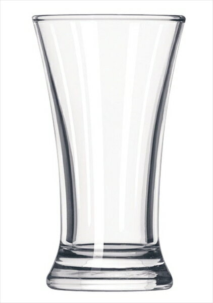 リビーフレアーシューター（6ヶ入） [ 243 ][ 9-2223-1201 ] RLBL701