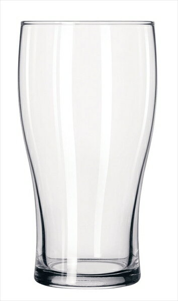 リビーパブグラス [ 4808（6ヶ入） ][ 9-2239-1401 ] RLBEY01