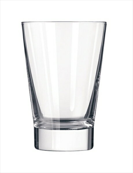 リビーヨークハイボール [ 920529（6ヶ入） ][ 9-2224-1101 ] RLBO701