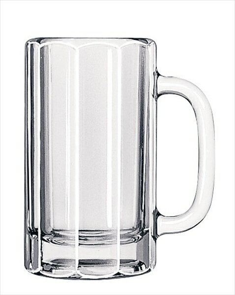 リビーパネルマグ [ 5020（6ヶ入） ][ 9-2240-0501 ] RLBFP01