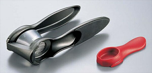 Cuisipro(クイジプロ) クイジプロ　ガーリック・プレス [ 74−7111 ] BGC1401