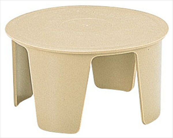 カーライルクロックインサート [ 0322 ][ 9-1726-1301 ] LKL01