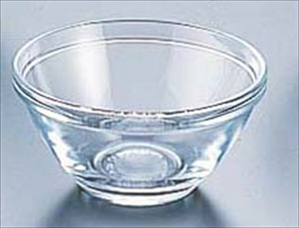 Bormioli Rocco(ܥߥꡦå) ݥڥܡ롡8cm [ 41707008648 ] ABC9102