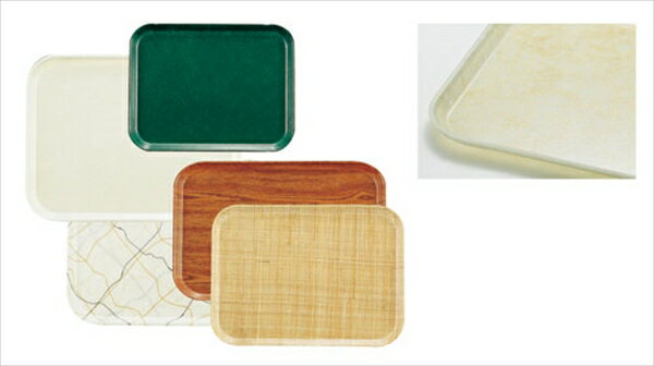 ֥ȥ졼FRP1520 [ ѡȥ ][ 9-0852-0104 ] EKM014AG