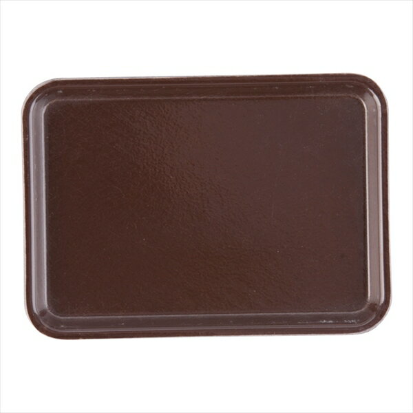 キャンブロカムトレー（FRP） [ 57ブラジルブラウン ][ 9-0851-0178 ] EKM0137