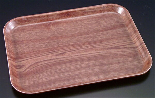 TKG軽量タイプカムトレー1014JN [ カントリーオーク ][ 9-0855-0202 ] EKM472