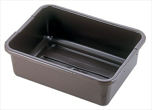 キャンブロバスボックス手付 [ 21157CBP ][ 9-0184-0102 ] ABS19002