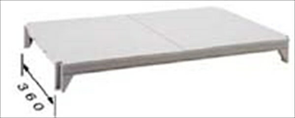 360åɷեץ졼ȥå [ CPSK1442S1 ][ 9-1185-0804 ] DKY1604