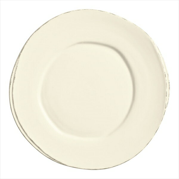 リビーファームハウスプレート [ 16FH−500 ][ 9-2313-0201 ] RHC0801