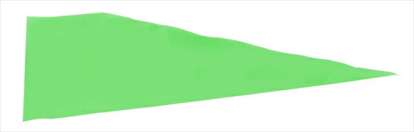 HYGO(ハイゴ) HYGO MAX使い捨てRタイプ絞り袋 [ （72枚ロール巻） グリーン ] WSB6503