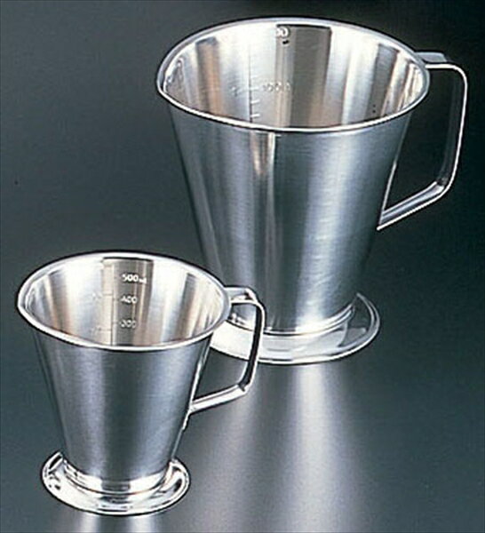 deBUYER(デバイヤー) デバイヤー　18−10水マス [ 3565−20　　　2L ] BMZ11020