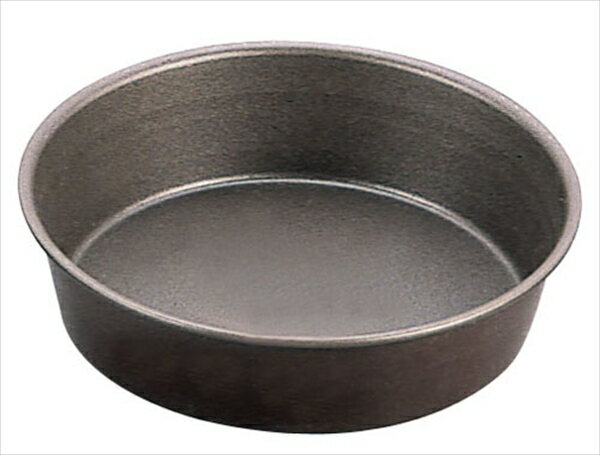 ゴーベルフラット丸マンケ223780 [ φ295 ][ 9-1091-0710 ] WGC12780