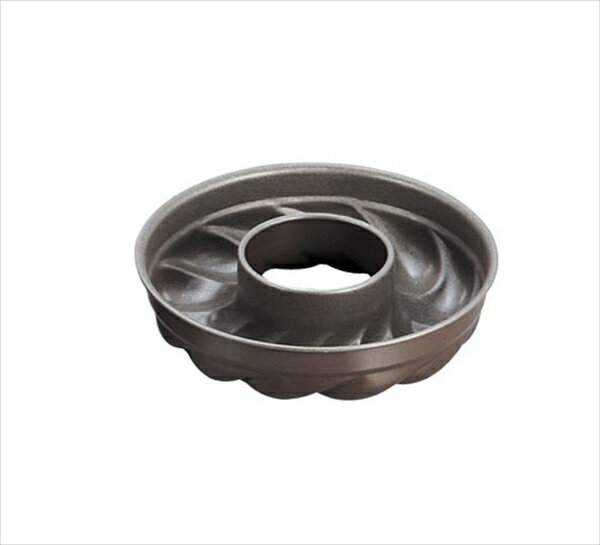 GOBEL(ゴーベル) ゴーベル　トロワ・フレール　224340 [ ] WGC09