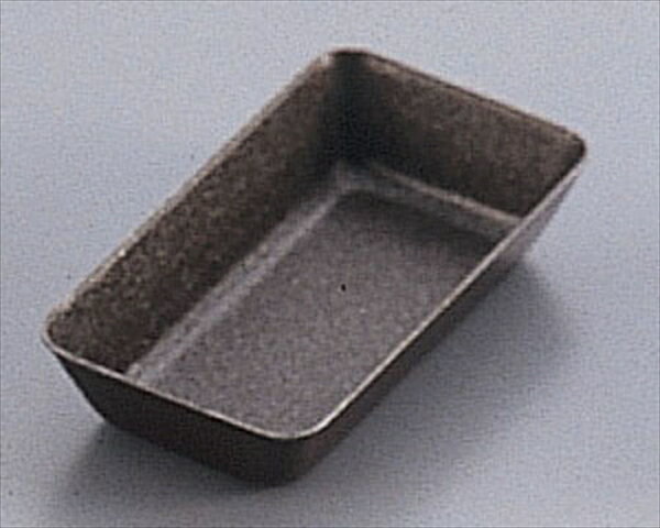 ゴーベルプチフール292010 [ 9-1096-0201 ] WGC32