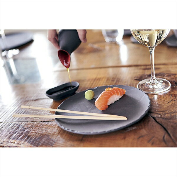REVOL() 롡饦ɥץ졼 [ 646195 ] RRB1002