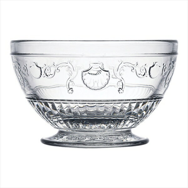 ヴェルサイユミニボウル（6ヶ入） [ 630501 ][ 9-1695-1801 ] RLL4101