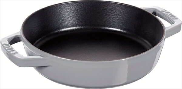 STAUB(ȥ) ȥ֡饦ɡξե饤ѥ [ 40511−72626cmGR ] ASTN306