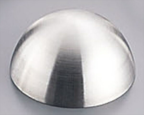 マトファ18−10ボンブ型 [ 340403φ80 ] WBV01619