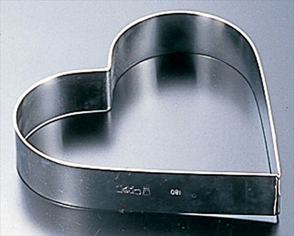 マトファハートリング [ 371822〈180〉 ][ 9-1076-0702 ] WHC01483