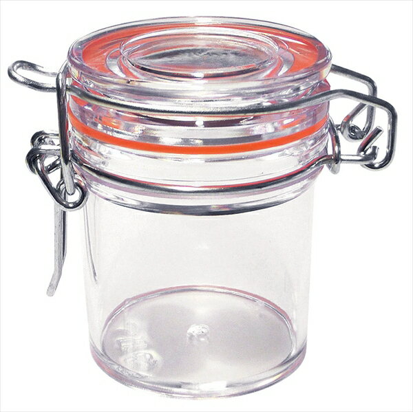 ソリアキルナージャー（6個入） [ BU60000FF45 ][ 9-1701-0801 ] NSL6201