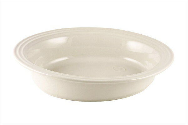 APPOLIA(アポーリア) アポーリア オーバルベーキングディッシュ [ 40cm ココナッツ ] RAP4518