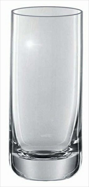 コンヴェンションタンブラー（6個入） [ 175500／7745 ] RTVN101