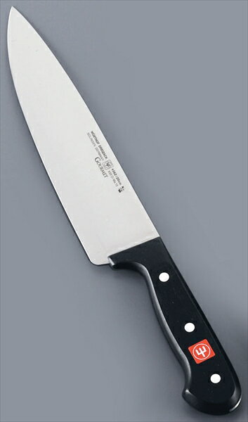 ヴォストフグルメ牛刀 [ 4562－2626 ][ 9-0322-0705 ] ADLG05