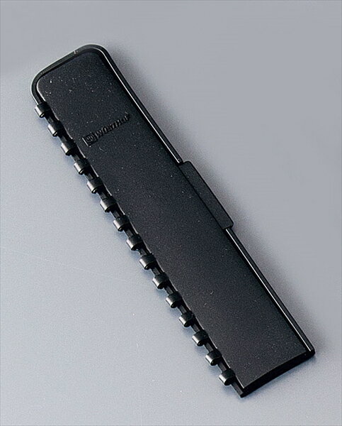 WUSTHOF(ヴォストフ) ヴォストフ　ブレードガード　マグネット式 [ 9921−1 ] ABO8601