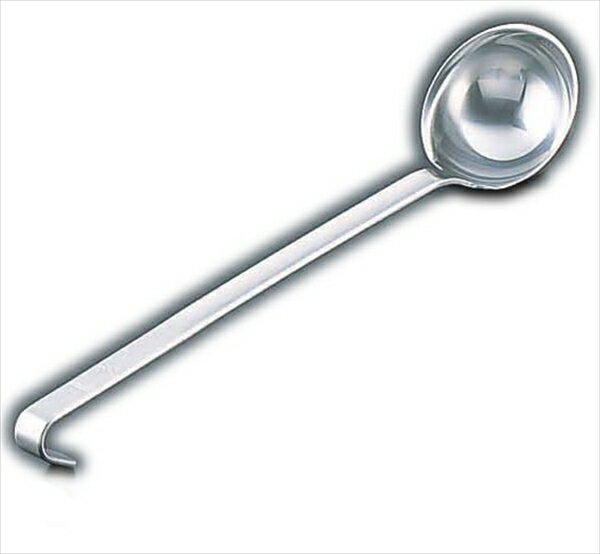 レズレー18－10スープレードル [ 20001口付70 ][ 9-0462-1001 ] BLCD401