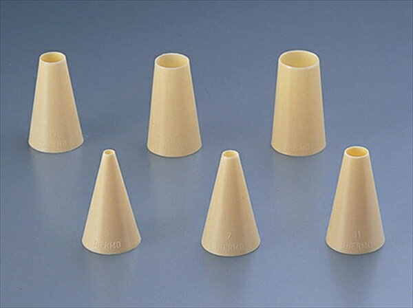 サーモPP製口金丸型 [ 31133＃13 ][ 9-1049-0806 ] WKTM306