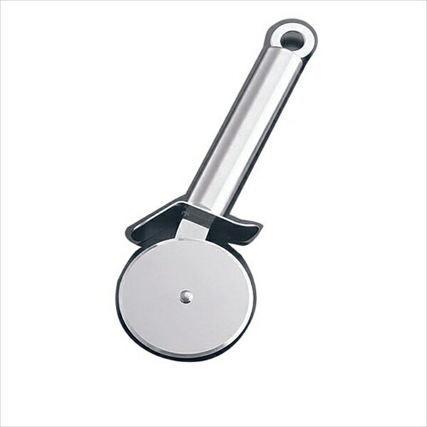 thermo hauser(サーモハウザー) サーモ　18−8共柄ピザカッター [ 68575 ] WPZ46