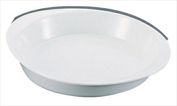 Schonwald(シェーンバルド) シェーンバルド　スフレ　白 [ 1011−22W ] RSH094