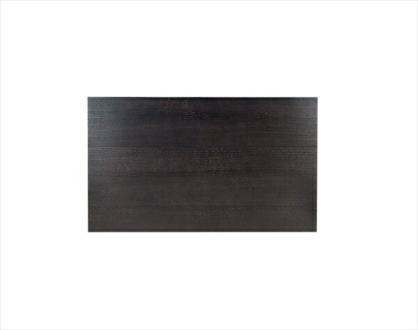 シナリオボードインサート（中板） [ ダークブラウン9377931 ][ 9-1674-0302 ] NSN0602