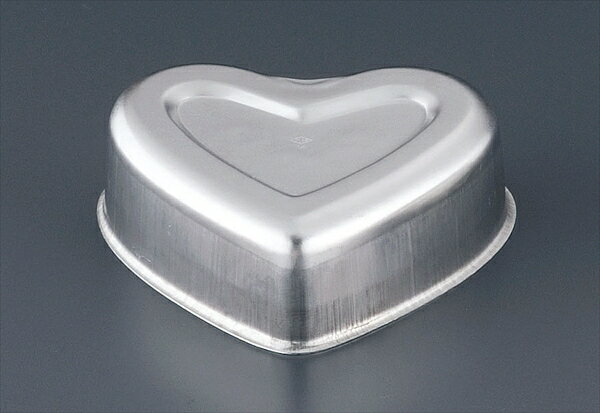 ���ݻ��ڶ�° ����ߡ����꡼������ˡ���14 [ ] WZL41