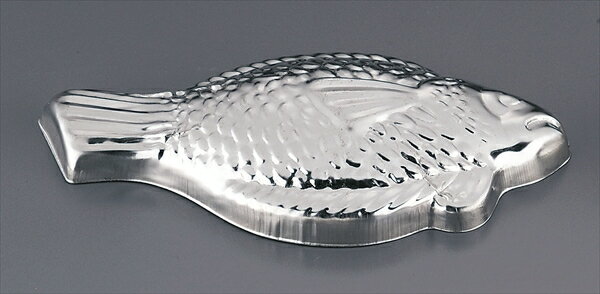 ���ݻ��ڶ�° �֥ꥭ�����������������줤 [ ] WKC77