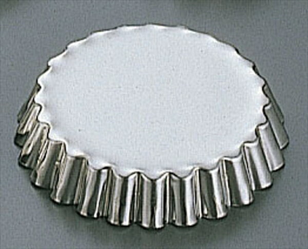 ݻڶ° ֥ꥭޥɥ졼̷550 [ ] WMD21