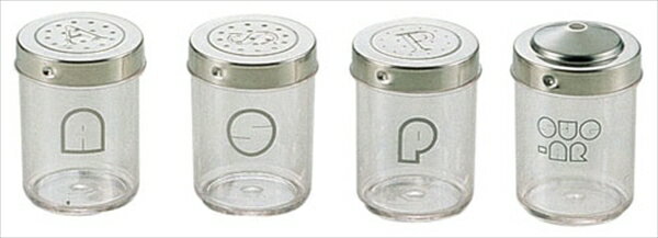 UKݥꥫܥͥĴ̣̾ [ P ][ 9-0515-0303 ] BTY10003