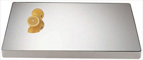 UK18－8ロイヤル角ミラープレート [ 28インチ（アクリル） ][ 9-1733-0105 ] NML36281