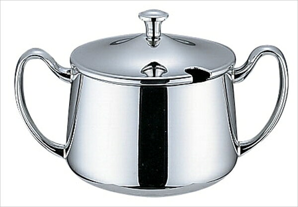 YUKIWA UK188ץ쥹ȡ꡼ [ 奬ݥåȡ5 ] PJY6101