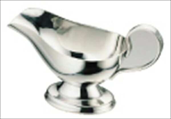 UK18－8K型ソースポット [ C170 ][ 9-1881-1102 ] PSC12003