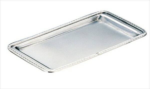 UK18－8キャッシュトレー [ 渕無 ][ 9-2065-2402 ] PKY33