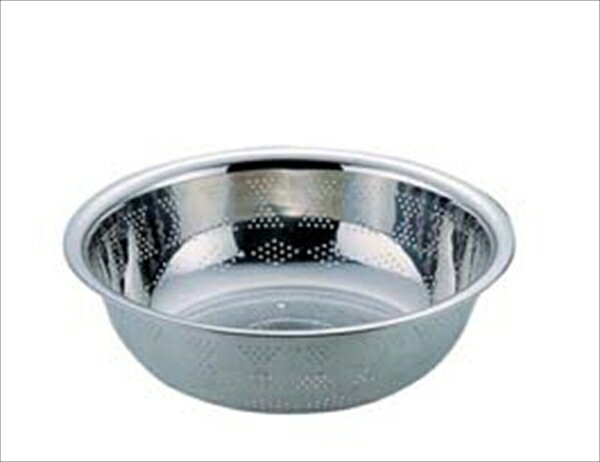 21－0穴明ボール [ 24cm ][ 9-0265-1304 ] ABC9504